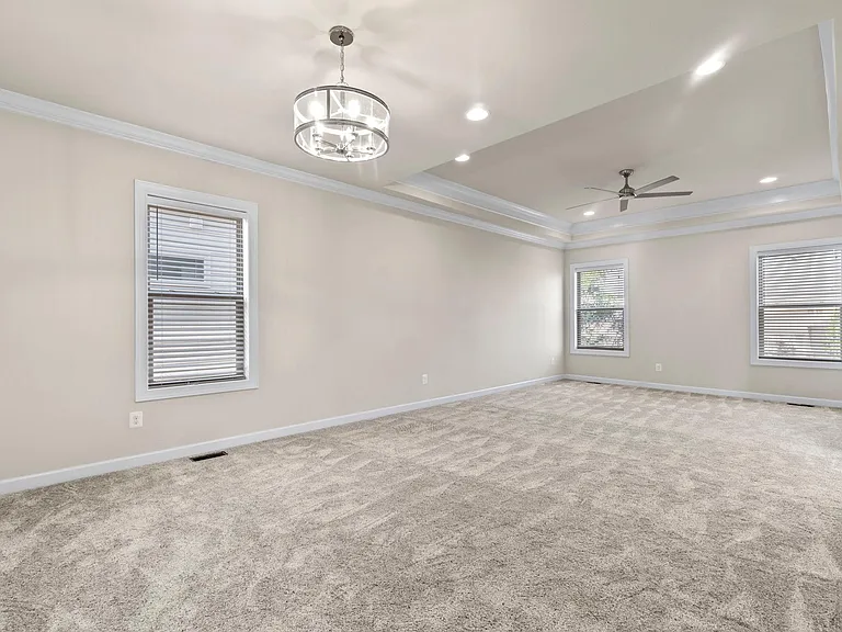 20617 Exchange St — Photo 13