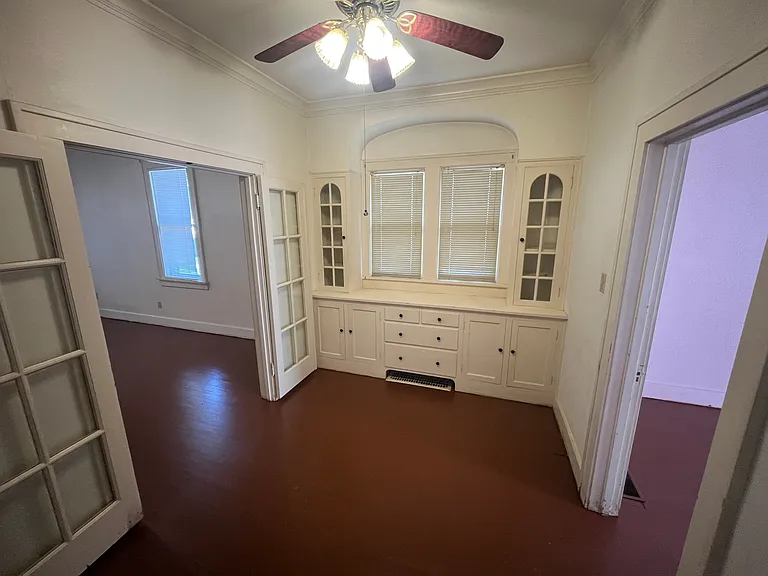 602 W Loucks Ave — Photo 7