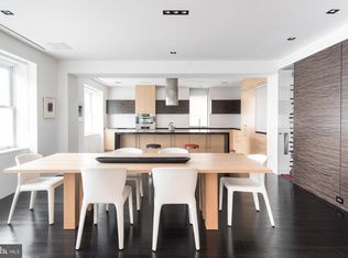 2101 Connecticut Ave NW APT 24, Washington, DC 20008