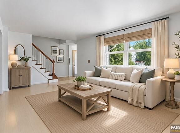 2nd image of 270 Coolidge Avenue