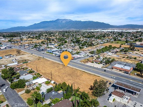 5th image of 18045 Foothill Blvd #429