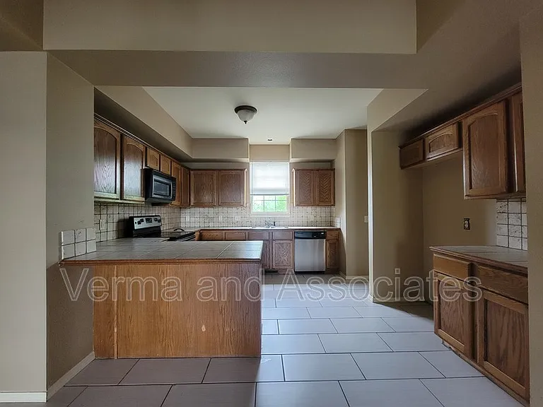192 Fair St #198 — Photo 18