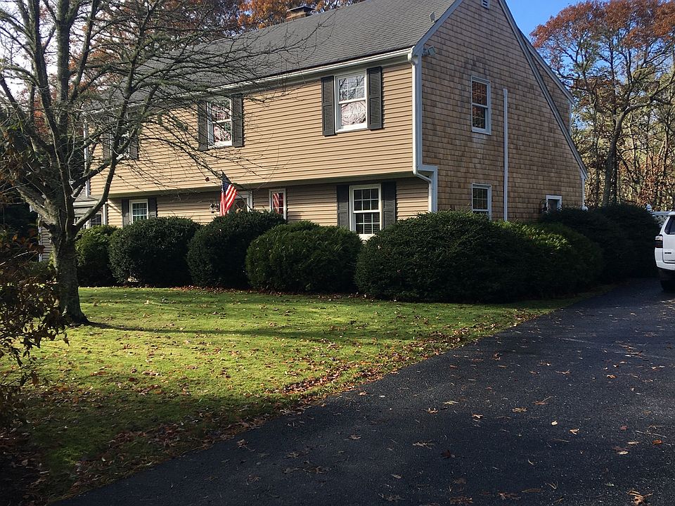 2nd image of 199 Old Chatham Rd