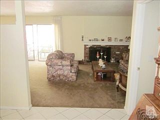 3rd image of 241 N Castilian Ave