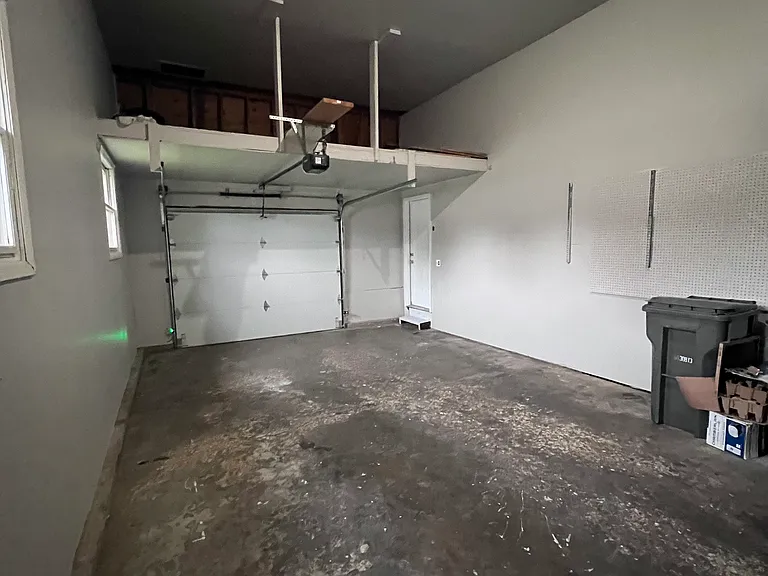 1637 Sheffield Dr — Photo 17