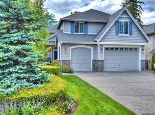 1125 270th Pl SE, Sammamish, WA 98075