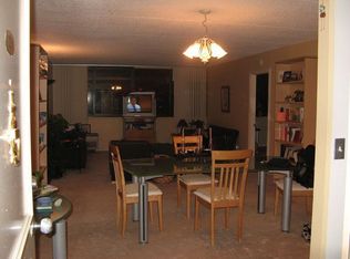 180 Lafayette Ave APT 12H, Passaic, NJ 07055