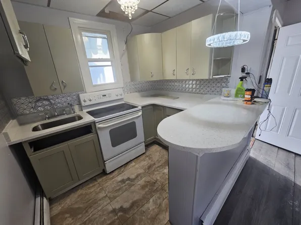 15 E 4th St, Cumberland, MD 21502