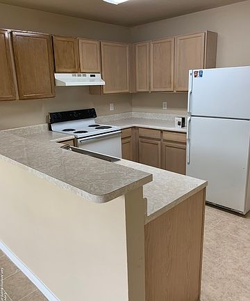 2nd image of 306 Micklejohn St
