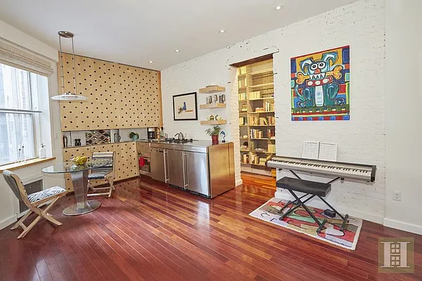 Sold by Halstead Real Estate | media 13