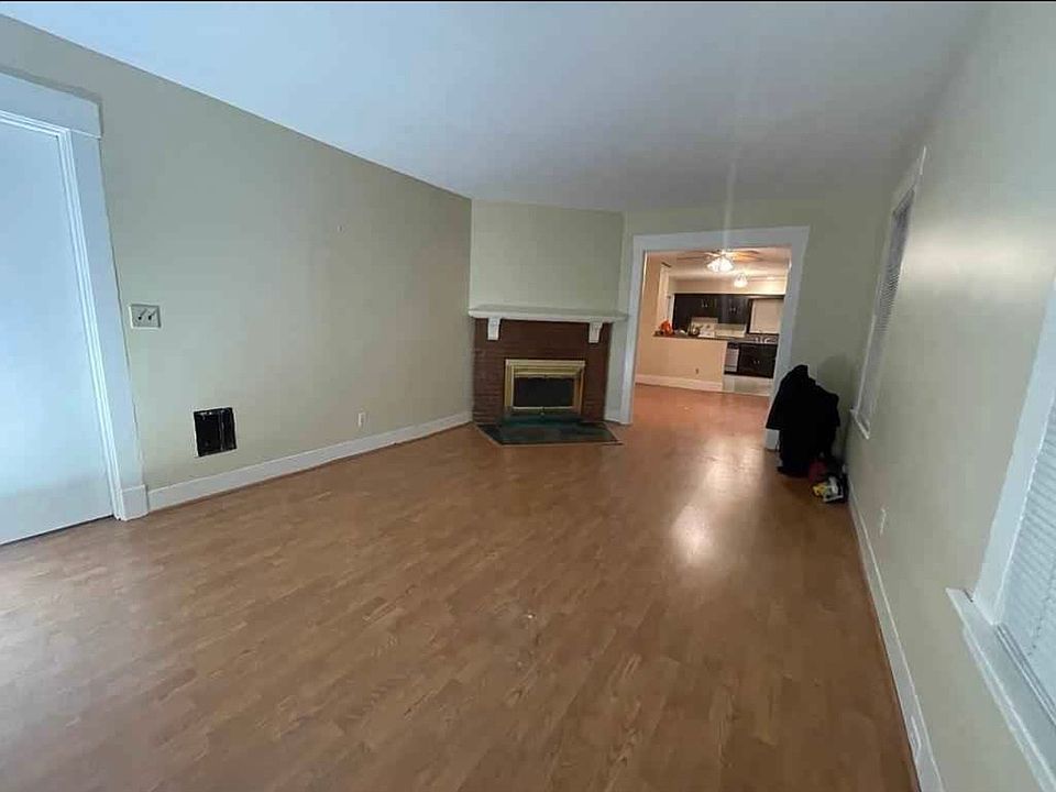 1st image of 38 Willow St #2F