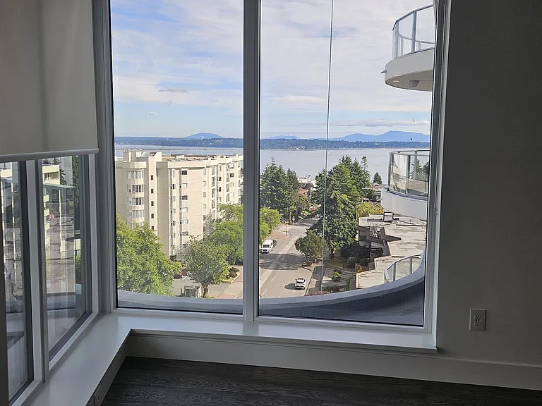 1475 Foster St #803 — Photo 17