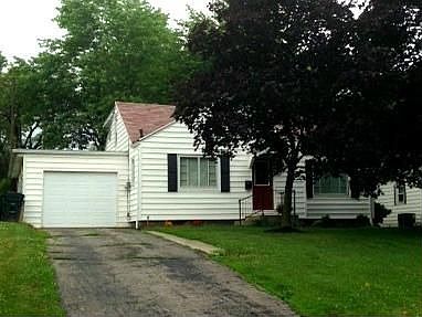 1st image of 2708 Lost Creek Blvd