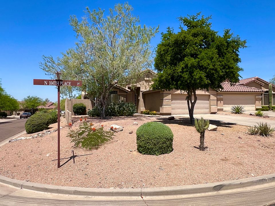 1st image of 15936 N 104th Pl