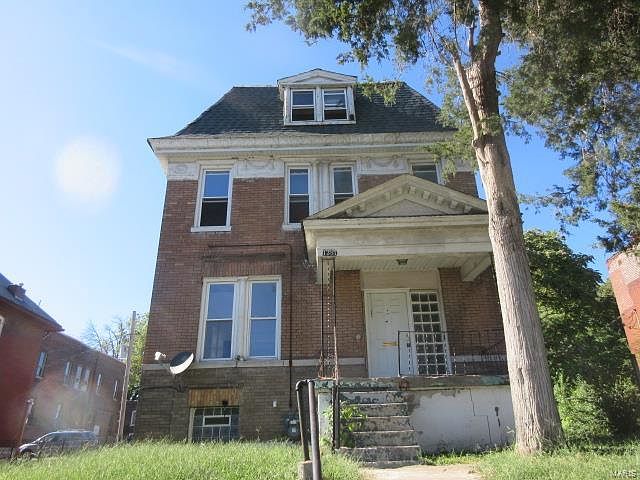 1st image of 1381 Hamilton Ave
