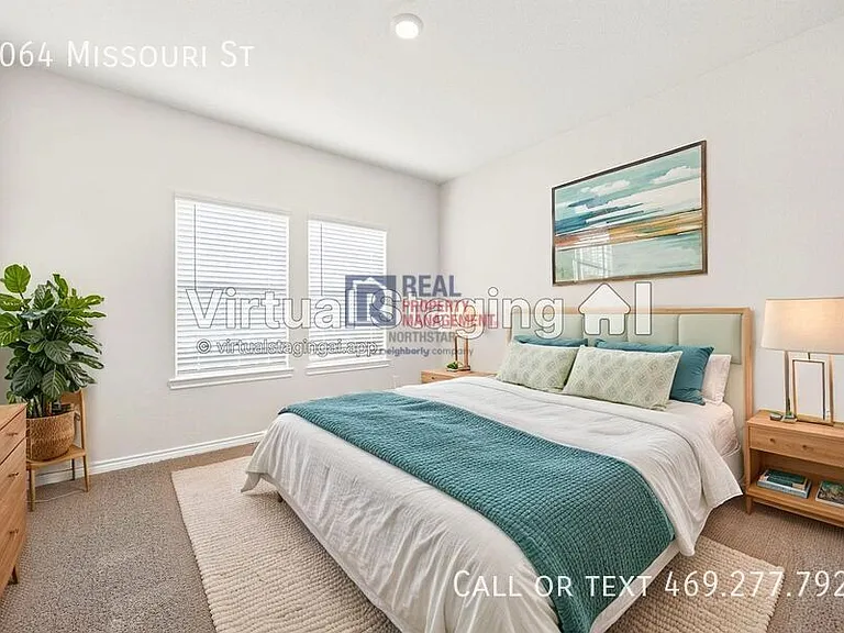2064 Missouri St — Photo 24