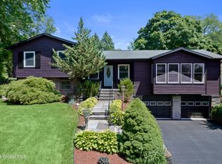 243 Forts Ferry Rd, Latham, NY 12110