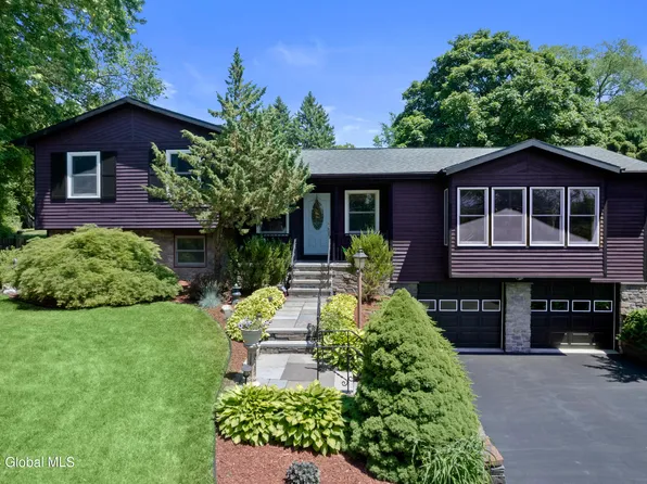 243 Forts Ferry Road, Latham, NY 12110