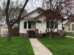 905 5th St, Brookings, SD 57006