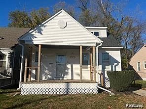 1st image of 16659 San Juan Dr