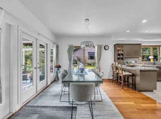 13120 24th Ave, Surrey, BC V4A2G1