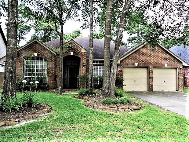 1st image of 5007 Echo Falls Dr