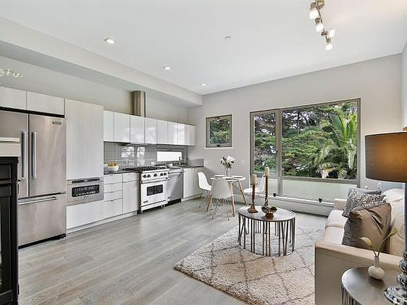 3rd image of 35 Dolores St