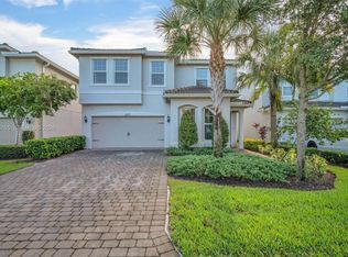 Hillcrest Country Club So, Hollywood, FL 33021
