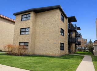 2431 N 76th Ct #2, Elmwood Park, IL 60707