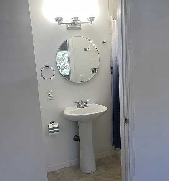 744 Pier Ave #1 — Photo 17