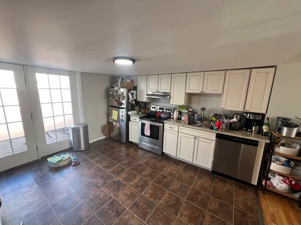1030 McDowell St, Wilmington, DE 19805