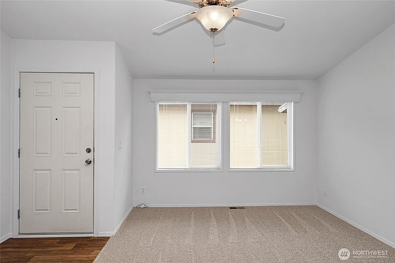4th image of 15231 Pine Drive