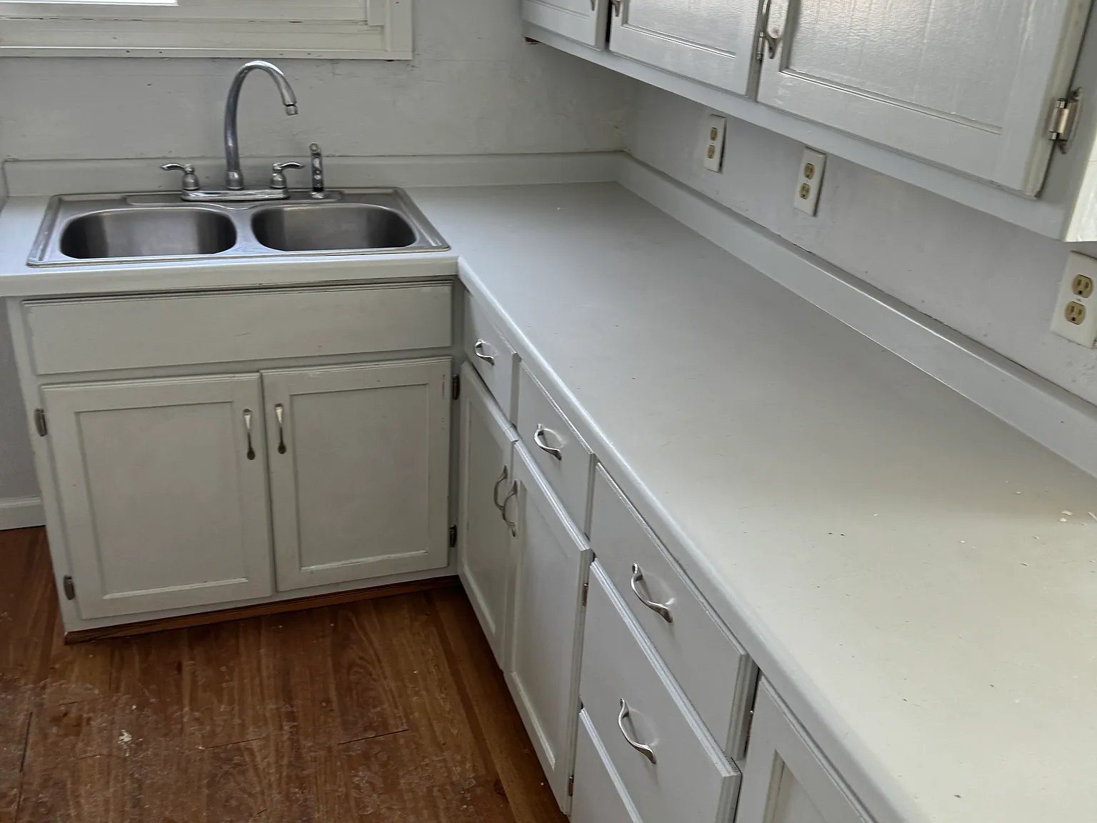 2 bed, 1032 sqft, $1,350 — Photo 4