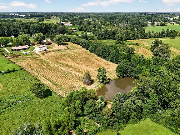 4th image of 0 Academy Rd Lot 2