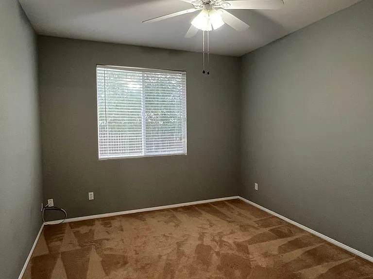 13278 Luna Rd — Photo 10