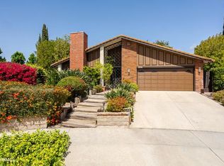 2896 Wanda Ave, Simi Valley, CA 93065