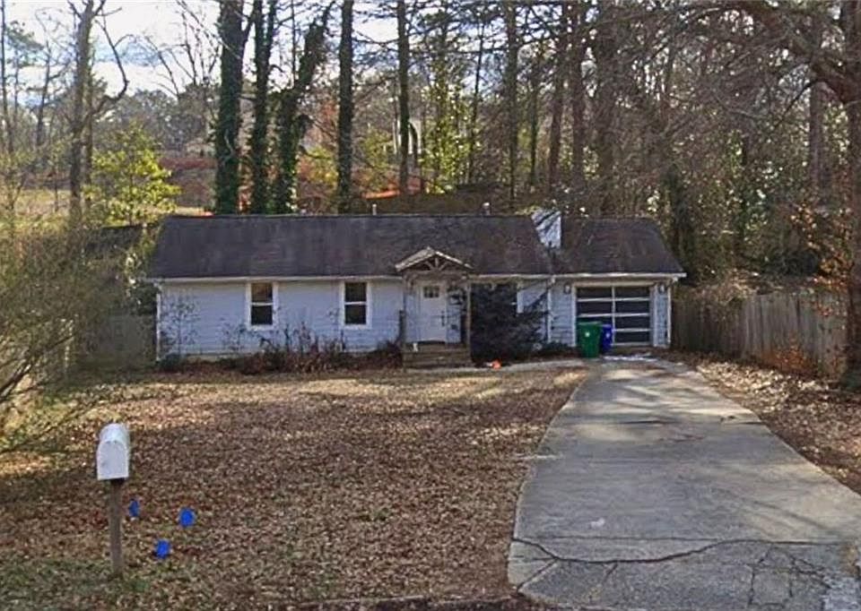 1st image of 2083 Cherry Ln