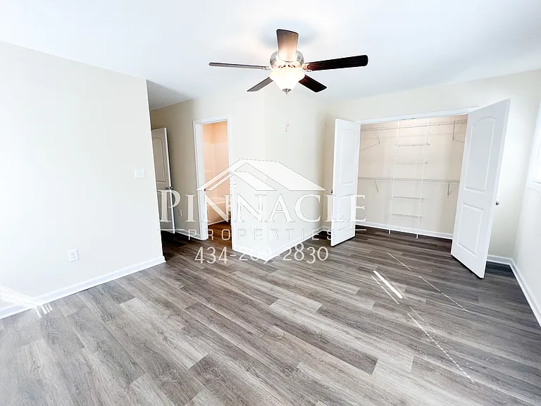 2305 Tazewell Ave #B — Photo 21