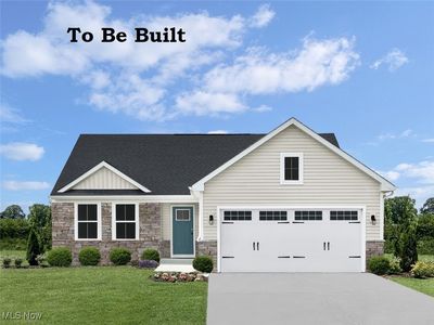 3731 Padre Pio Ln #S/L-183, Perry, OH, 44081