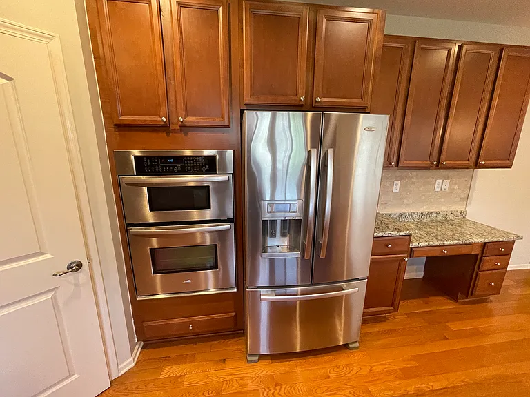 41693 Crane Way — Photo 10