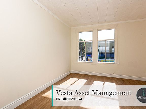 4th image of 190 8th St #1200-1202A