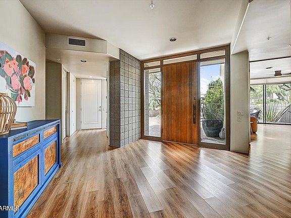 5th image of 10687 E Fernwood Ln