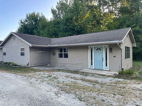 7353 State Route 219 LOT 2