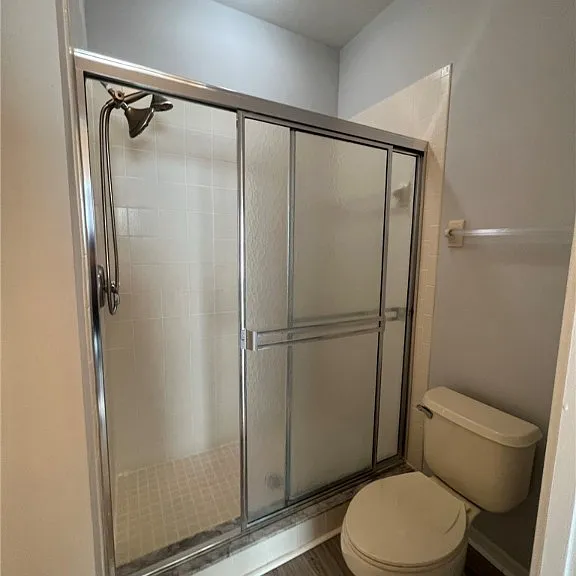 14970 Vista View Way #302 — Photo 39