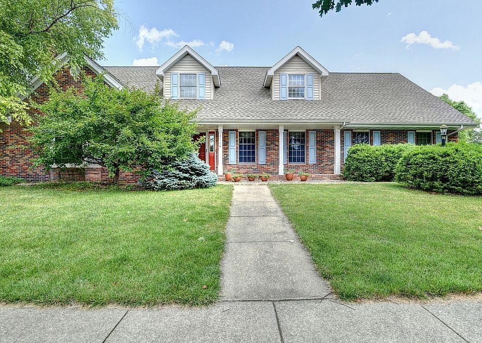 1st image of 2110 Scottsdale Dr
