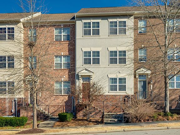 2nd image of 5306 Missionary Way