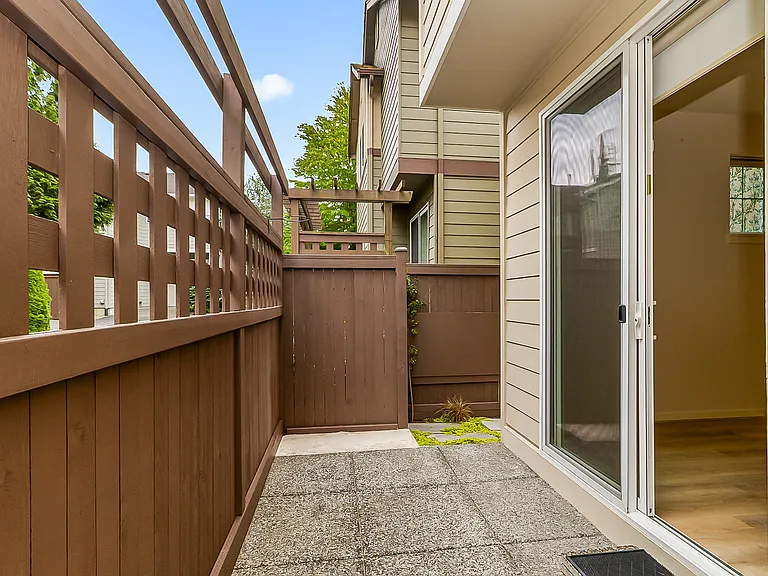 14810 9th Dr SE — Photo 20