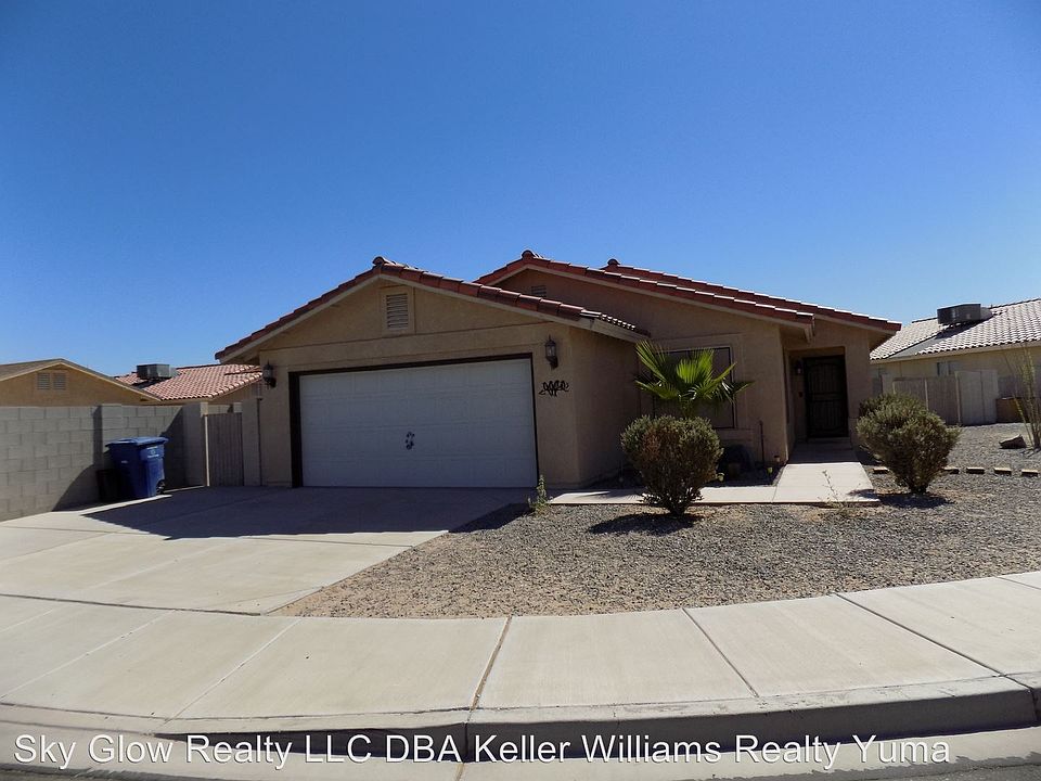 1st image of 4431 S Bamboo Ave