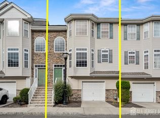 1336 Danchetz Ct, Rahway, NJ 07065