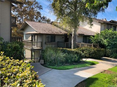 13 Palos #56, Irvine, CA, 92612